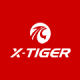 X-TIGER