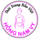 Xưởng May Đồ Bầu Hồng Nam Vy