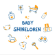 BabyShineLoren