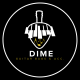 Dime Guitar Bags & Acc.