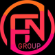 FN_GALERY