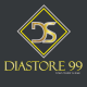 DIA_STORE 99