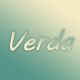 Verda