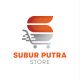SuburPutraStore