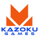 KAZOKU GAMES