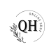QH.ONLINE SHOP