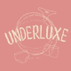 UNDERLUXE.TH