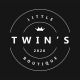 Little Twin's Online Shop