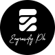 Engravify.ph