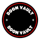 BoomVault