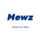 Mewz Store