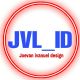 JVL_id
