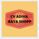 CV ADIVA RAYA SHOPP