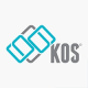 KOS SHOP