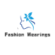Fashionwearings