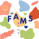 Famskids
