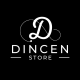 Dincen Store