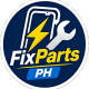 FixParts PH