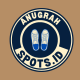 ANUGRAH SPOTS.ID