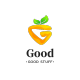 Goods Stuffly
