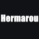 Hermarou