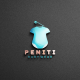 penitibabywear