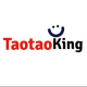 TaotaoKing.os
