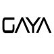 Moda Gaya
