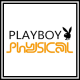 Play boy Outdoors Shop
