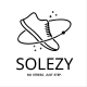 Solezy