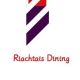 Riachtais Dining