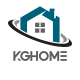 KGHOME
