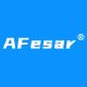 Afesar official store
