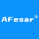 Afesar official store