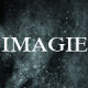 IMAGIE