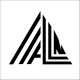 ALLISANn STORE