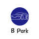 B PARK