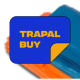 Trapal Buy