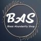 Bless Abundantly Shop ( BAS )