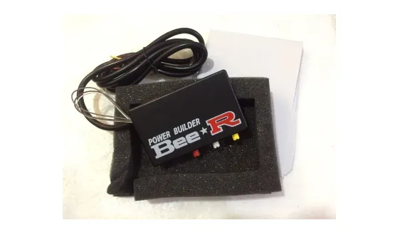 Bee R Rev Limiter Power Builder | Lazada Philippines