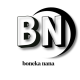 BONEKA NANA