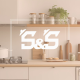 S&S Cookware