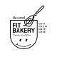 FIT BAKERY จำหน่ายวัตถุดิบเบเกอรี่