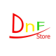 dnfaccstore