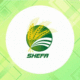 SHEFA Ind'l. Products Inc.