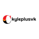 kyleplusvk