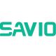 SAVIO Store