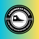 Pamungkas Shoes