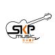 skpmusicshop