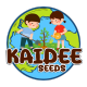 kaidee seeds